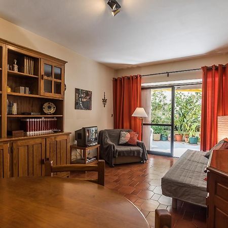 Apartament Tropicalia- 41517Al Costa de Caparica Zewnętrze zdjęcie