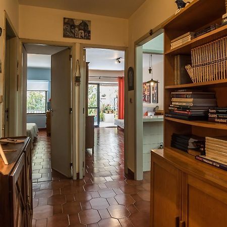 Apartament Tropicalia- 41517Al Costa de Caparica Zewnętrze zdjęcie