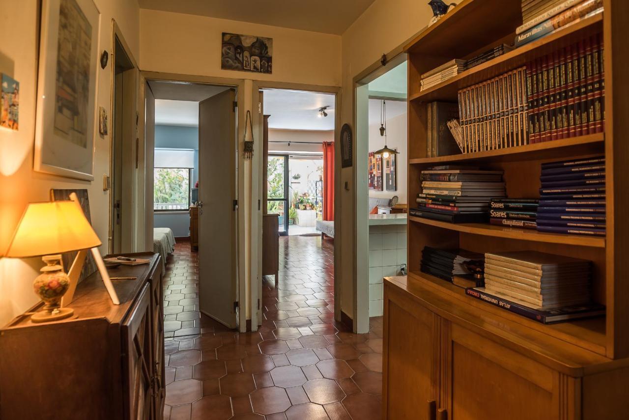 Apartament Tropicalia- 41517Al Costa de Caparica Zewnętrze zdjęcie